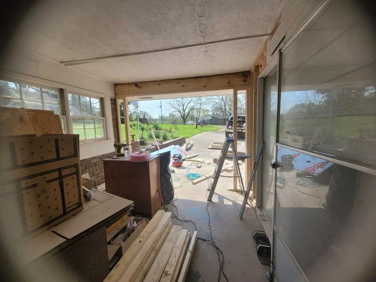 Air movers and dehumidifier for Drying & Dehumidification in Santa Rosa